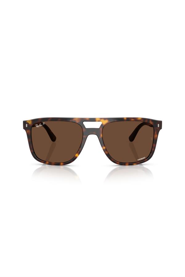Ray-Ban 0RB 2213CH 902/AN 55 Unisex Güneş Gözlüğü