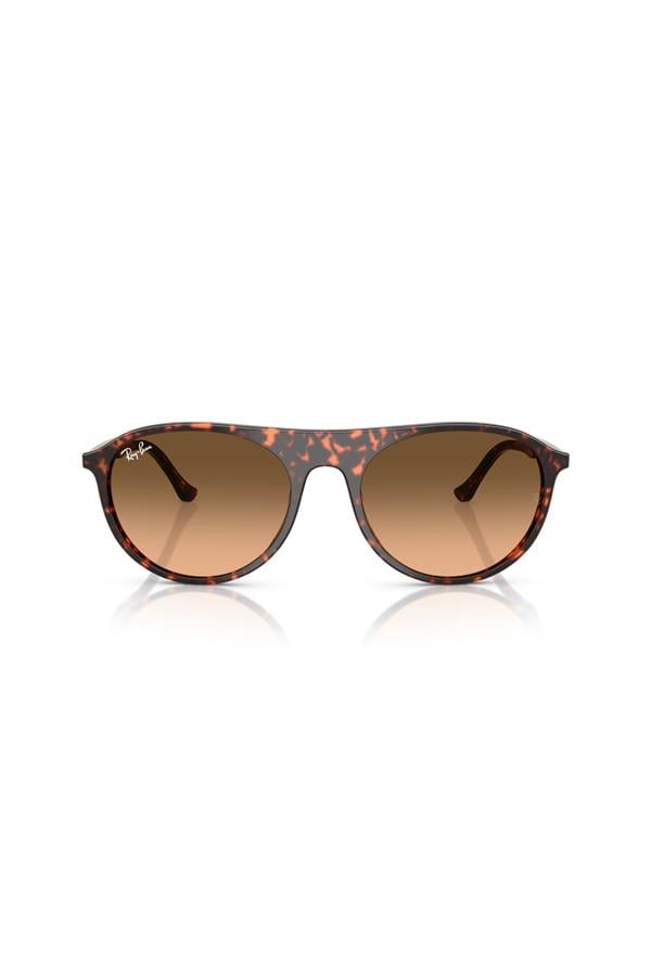 Ray-Ban 0RB 2215 14293B 56 Unisex Güneş Gözlüğü