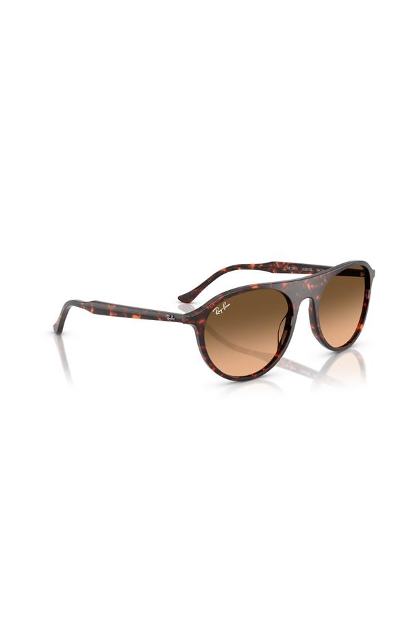 Ray-Ban 0RB 2215 14293B 56 Unisex Güneş Gözlüğü