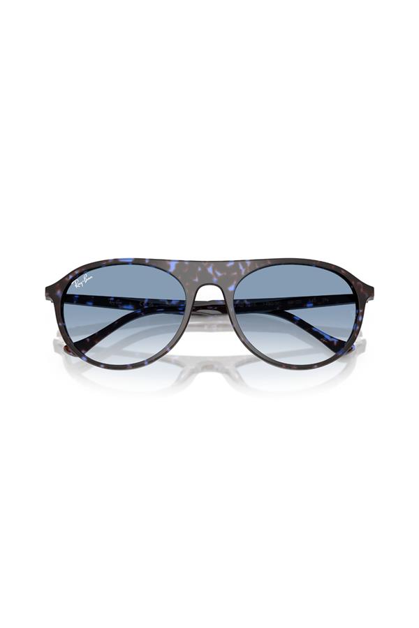 Ray-Ban 0RB 2215 14303F 56 Unisex Güneş Gözlüğü