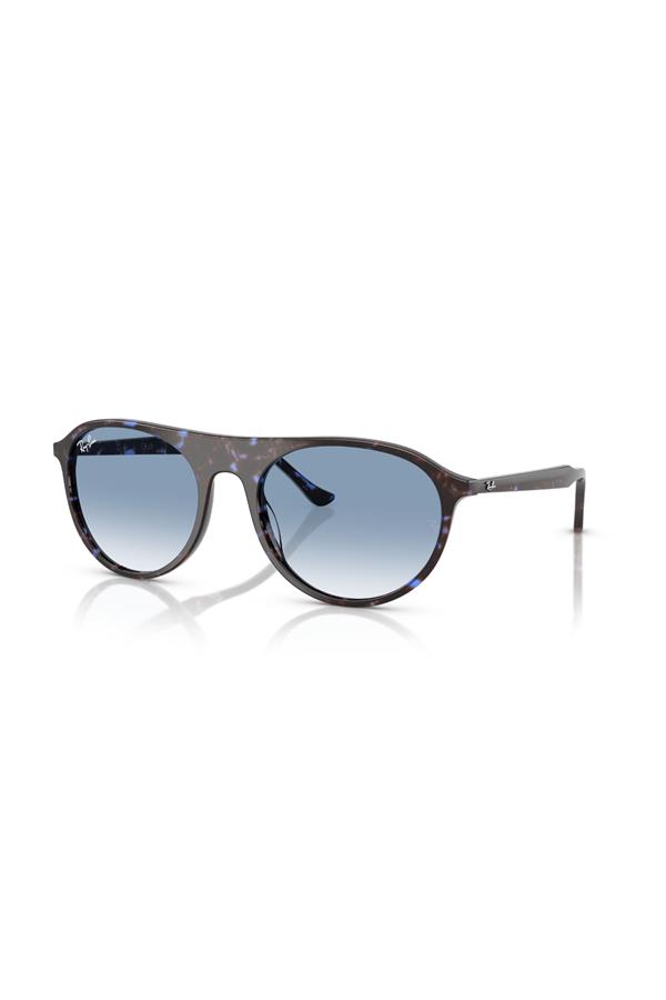 Ray-Ban 0RB 2215 14303F 56 Unisex Güneş Gözlüğü