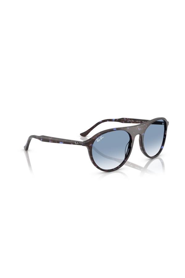Ray-Ban 0RB 2215 14303F 56 Unisex Güneş Gözlüğü