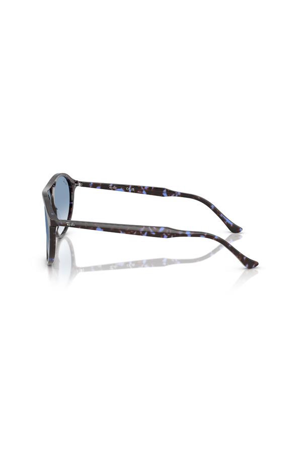 Ray-Ban 0RB 2215 14303F 56 Unisex Güneş Gözlüğü