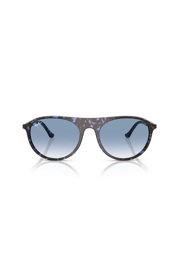 Ray-Ban 0RB 2215 14303F 56 Unisex Güneş Gözlüğü