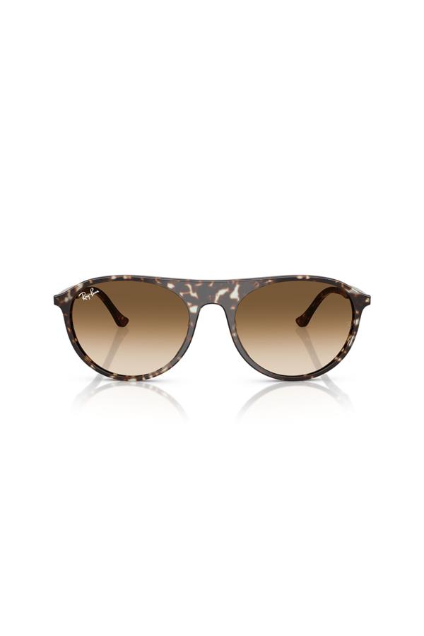 Ray-Ban 0RB 2215 143151 56 Unisex Güneş Gözlüğü