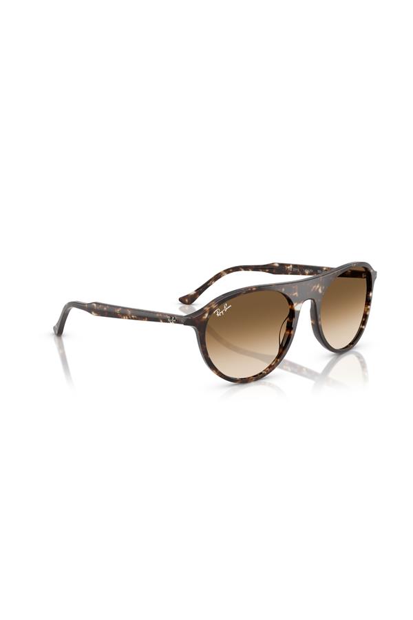Ray-Ban 0RB 2215 143151 56 Unisex Güneş Gözlüğü