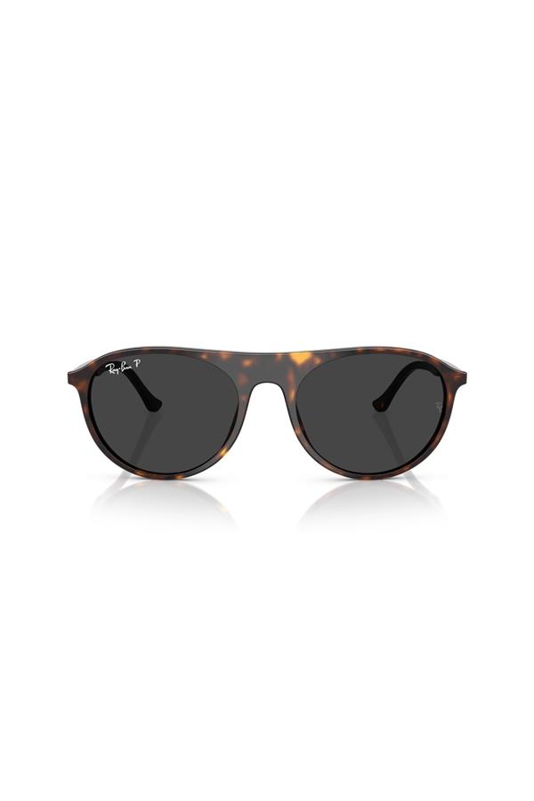 Ray-Ban 0RB 2215 902/48 56 Unisex Güneş Gözlüğü