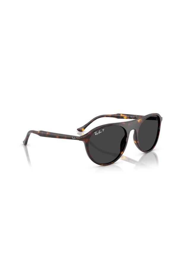 Ray-Ban 0RB 2215 902/48 59 Unisex Güneş Gözlüğü