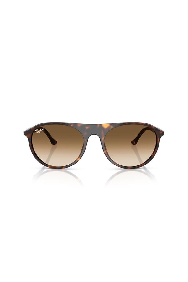Ray-Ban 0RB 2215 902/51 56 Unisex Güneş Gözlüğü