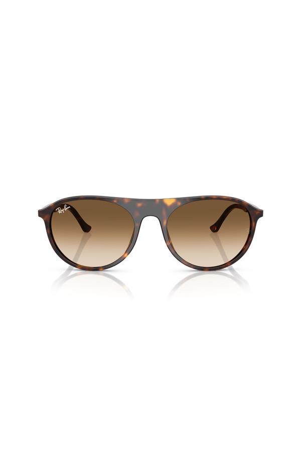 Ray-Ban 0RB 2215 902/51 59 Unisex Güneş Gözlüğü