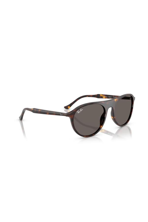 Ray-Ban 0RB 2215 902/B1 56 Unisex Güneş Gözlüğü