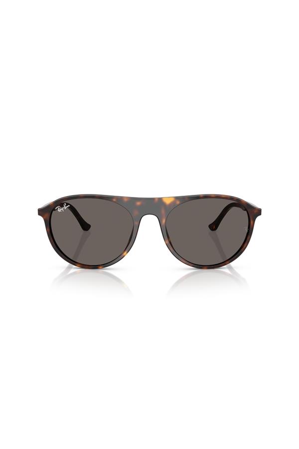 Ray-Ban 0RB 2215 902/B1 59 Unisex Güneş Gözlüğü