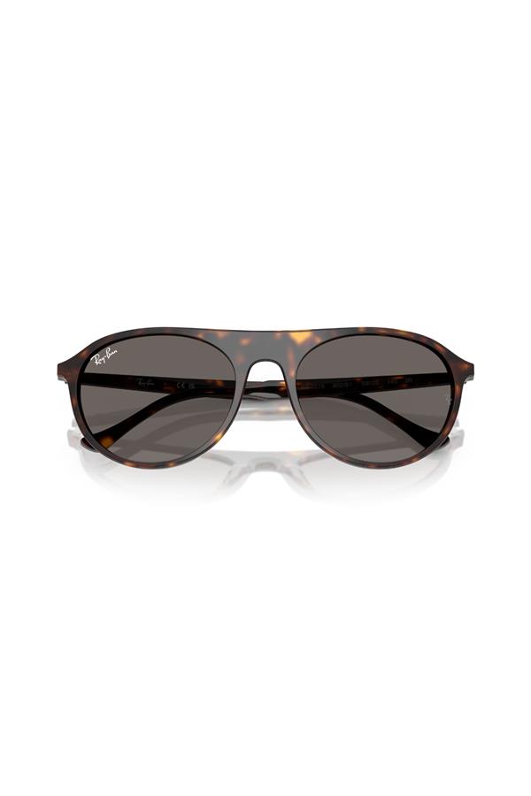 Ray-Ban 0RB 2215 902/B1 59 Unisex Güneş Gözlüğü