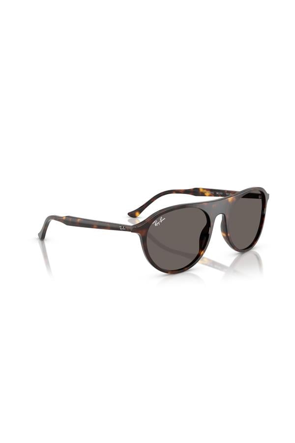 Ray-Ban 0RB 2215 902/B1 59 Unisex Güneş Gözlüğü