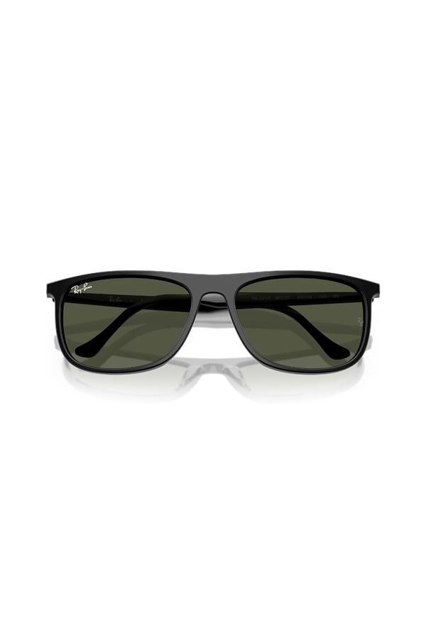 Ray-Ban 0RB 2216 901/31 61 Unisex Güneş Gözlüğü