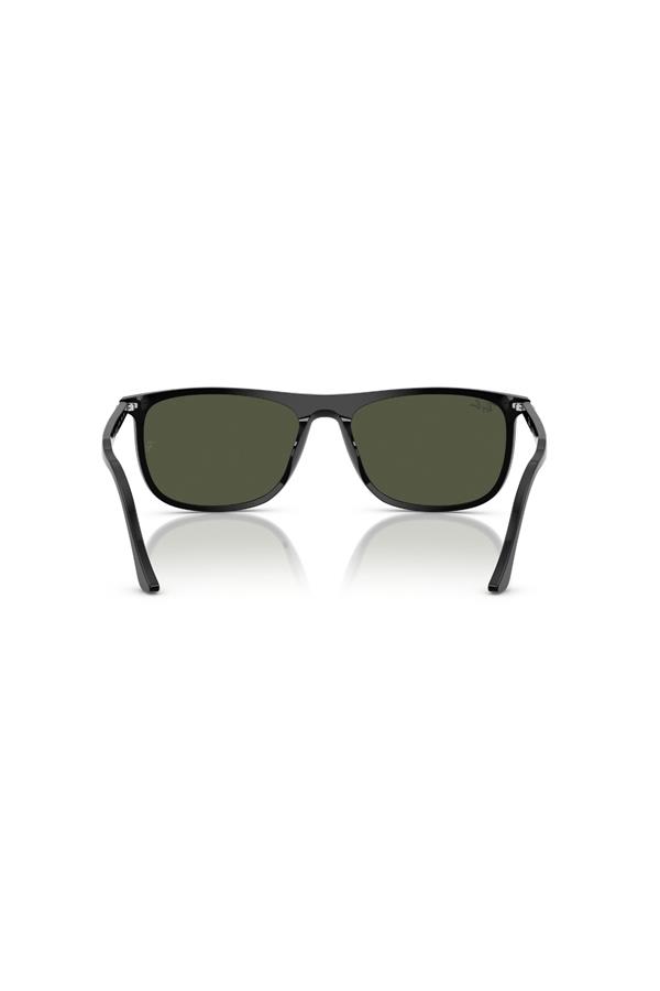 Ray-Ban 0RB 2216 901/31 61 Unisex Güneş Gözlüğü