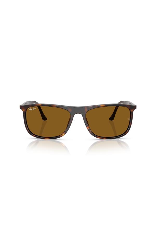 Ray-Ban 0RB 2216 902/33 58 Unisex Güneş Gözlüğü