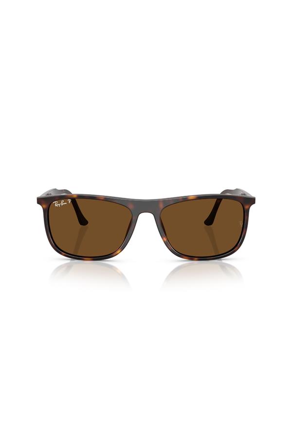 Ray-Ban 0RB 2216 902/57 61 Unisex Güneş Gözlüğü