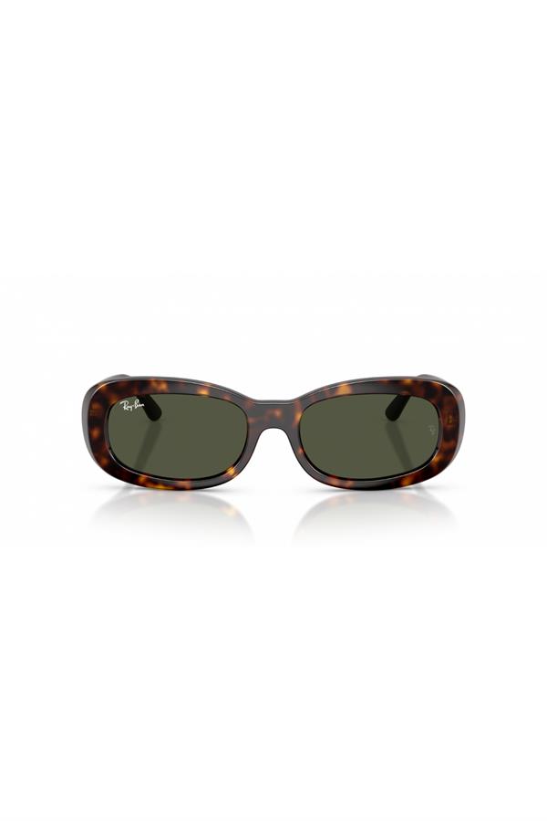 Ray-Ban 0RB 2221 902/31 53 Kadın Güneş Gözlüğü
