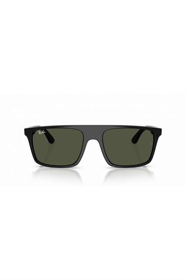 Ray-Ban 0RB 2222 901/31 57 Unisex Güneş Gözlüğü
