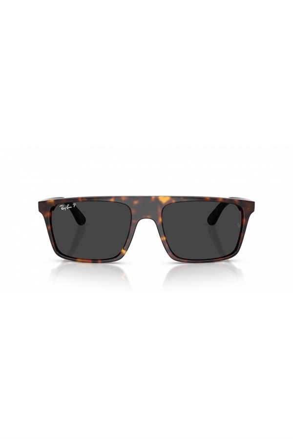Ray-Ban 0RB 2222 902/48 57 Unisex Güneş Gözlüğü
