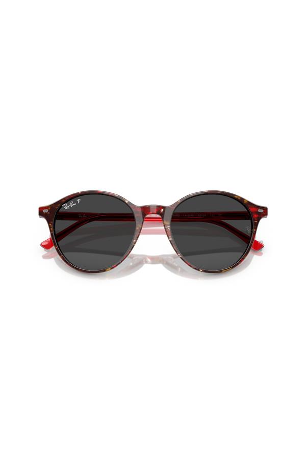 Ray-Ban 0RB 2230 141948 51