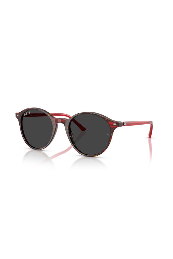 Ray-Ban 0RB 2230 141948 51
