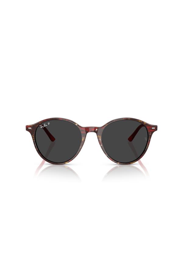 Ray-Ban 0RB 2230 141948 53