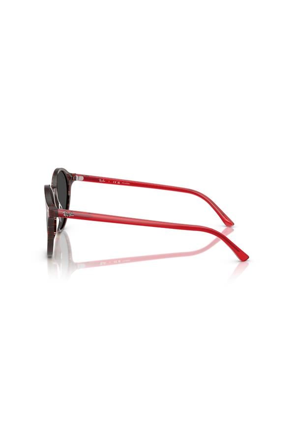 Ray-Ban 0RB 2230 141948 53