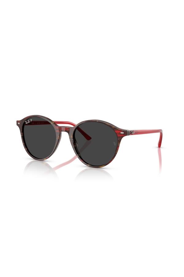 Ray-Ban 0RB 2230 141948 53