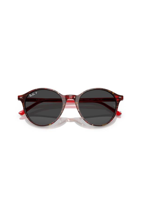 Ray-Ban 0RB 2230 141948 53