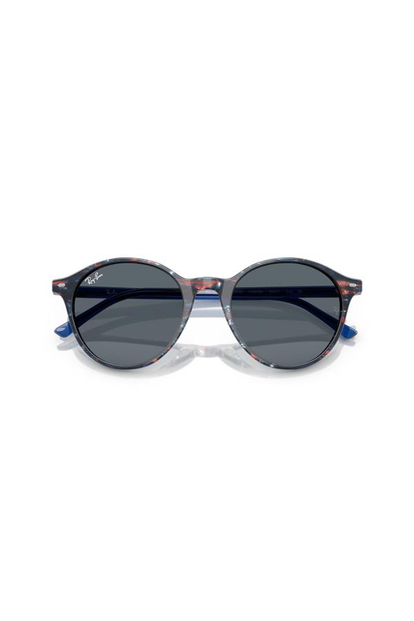 Ray-Ban 0RB 2230 1420GK 51