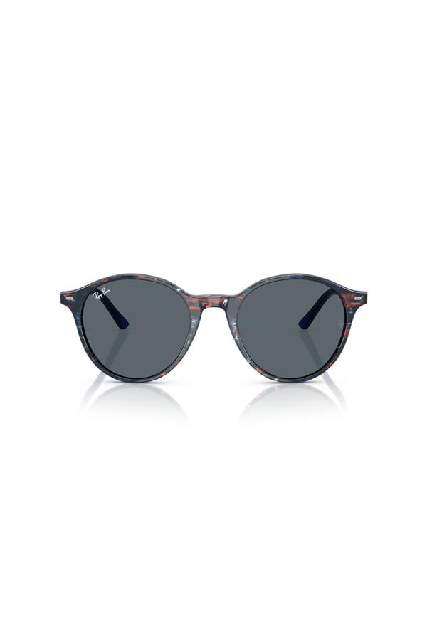 Ray-Ban 0RB 2230 1420GK 51