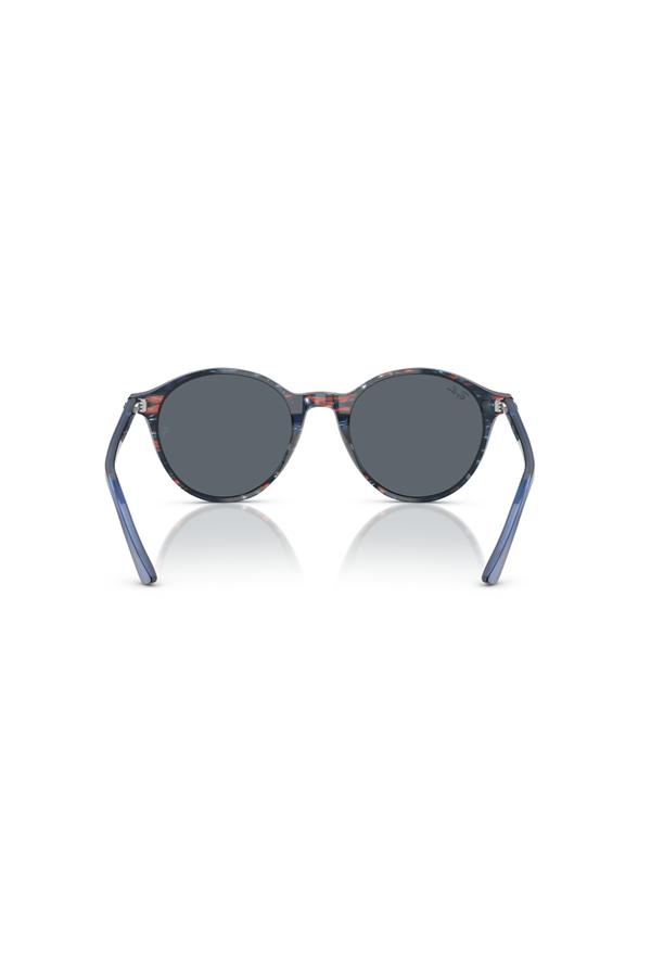 Ray-Ban 0RB 2230 1420GK 51