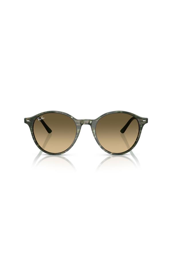 Ray-Ban 0RB 2230 14210A 51