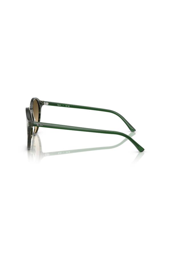 Ray-Ban 0RB 2230 14210A 51