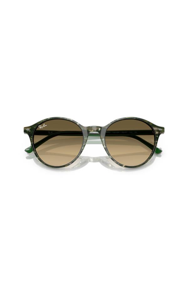 Ray-Ban 0RB 2230 14210A 51