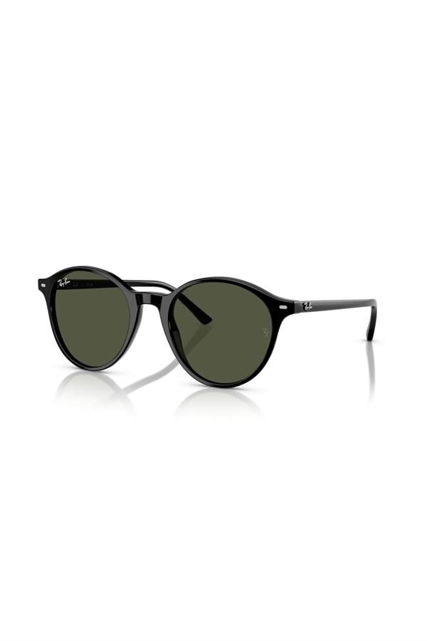 Ray-Ban 0RB 2230 901/31 51 Unisex Güneş Gözlüğü