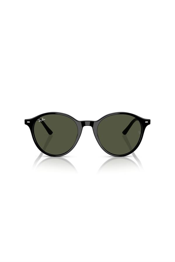 Ray-Ban 0RB 2230 901/31 53 Unisex Güneş Gözlüğü