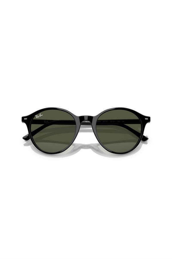 Ray-Ban 0RB 2230 901/31 53 Unisex Güneş Gözlüğü