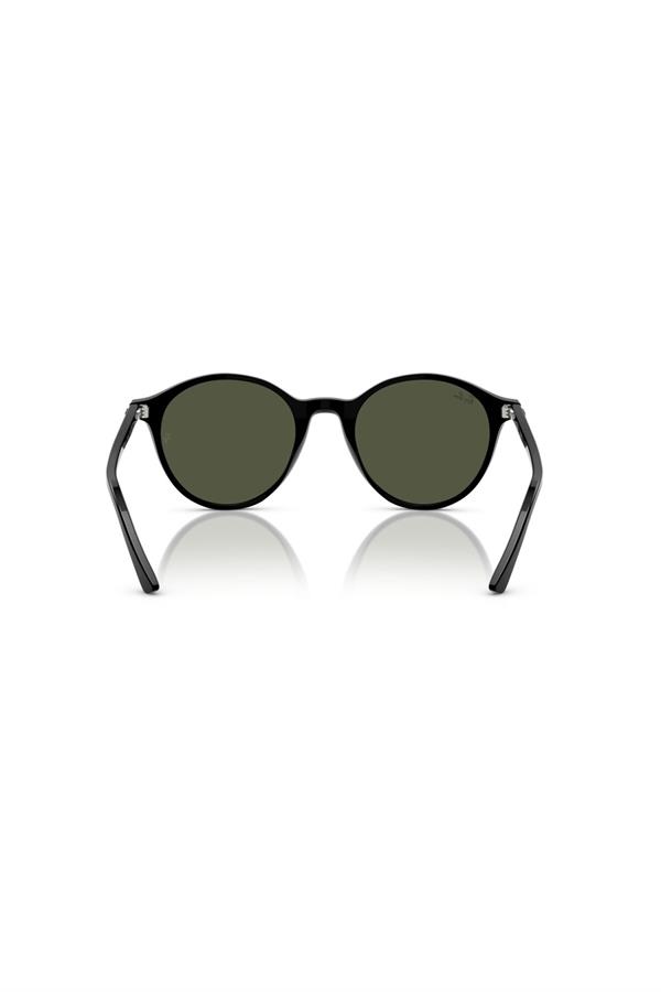 Ray-Ban 0RB 2230 901/31 53 Unisex Güneş Gözlüğü