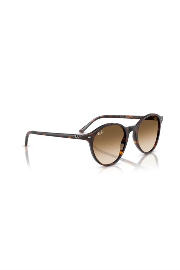 Ray-Ban 0RB 2230 902/51 51 Unisex Güneş Gözlüğü