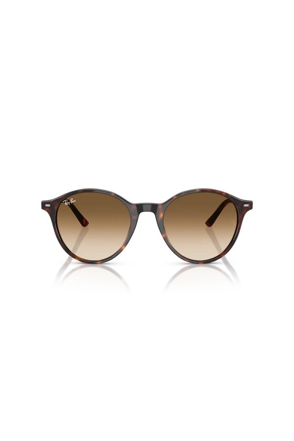 Ray-Ban 0RB 2230 902/51 51 Unisex Güneş Gözlüğü