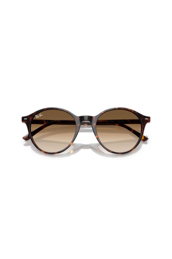 Ray-Ban 0RB 2230 902/51 53 Unisex Güneş Gözlüğü