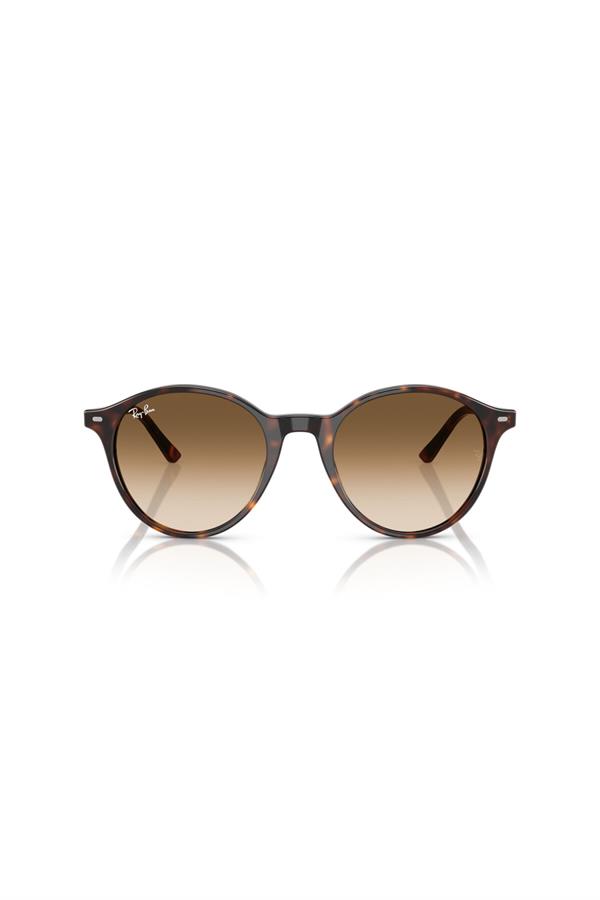 Ray-Ban 0RB 2230 902/51 53 Unisex Güneş Gözlüğü