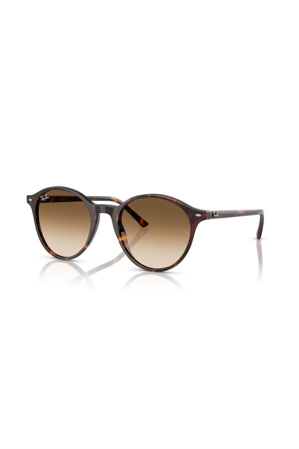 Ray-Ban 0RB 2230 902/51 53 Unisex Güneş Gözlüğü