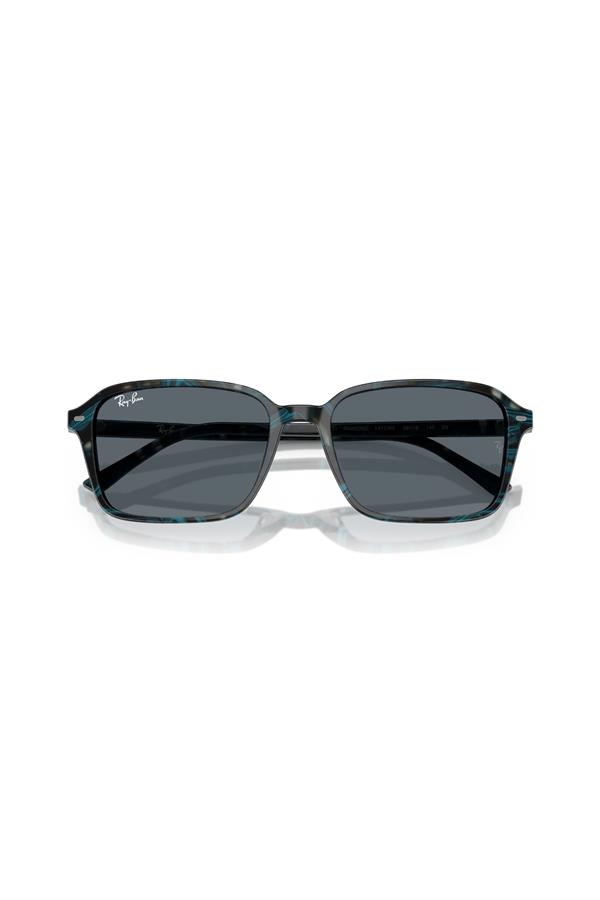 Ray-Ban 0RB 2231 1417R5 56