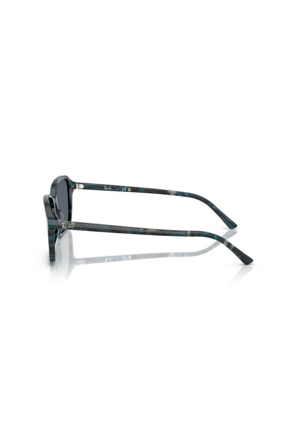 Ray-Ban 0RB 2231 1417R5 56