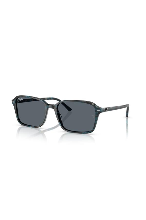 Ray-Ban 0RB 2231 1417R5 56