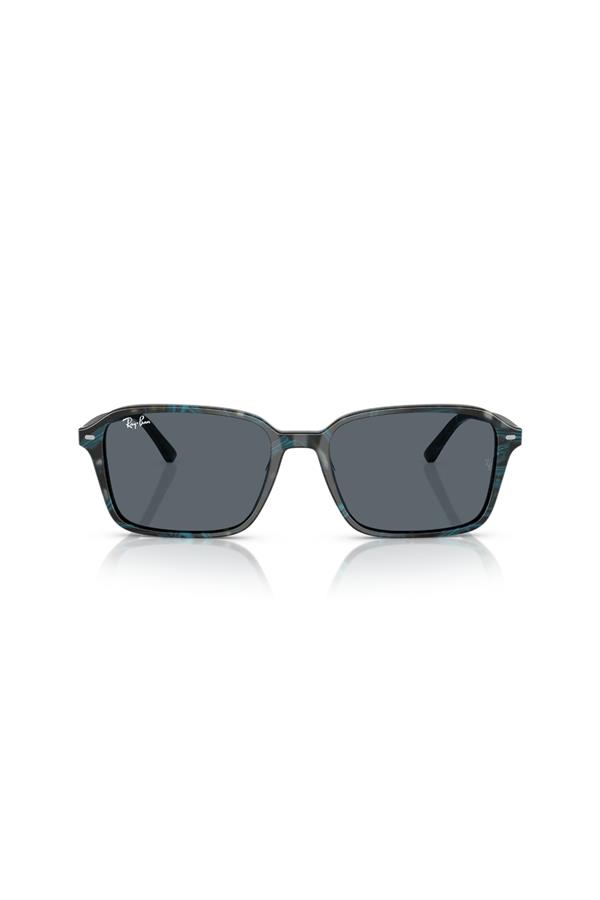 Ray-Ban 0RB 2231 1417R5 56